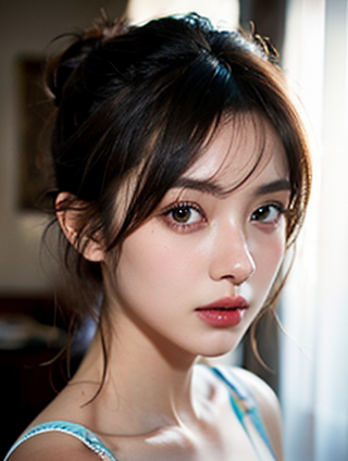 商城与瑜伽：一场关于身心的对话